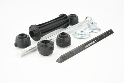 BRAT/BIELETA SUSPENSIE STABILIZATOR FEBEST 1023AVALFKIT 45