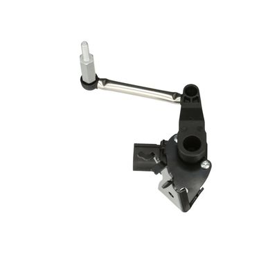 SENZOR LUMINă XENON (REGLARE FARURI) Arnott RH4273 58