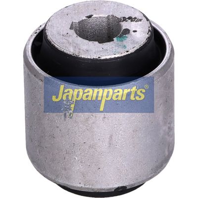 JAPANPARTS Valdymo svirties/išilginių svirčių įvorė