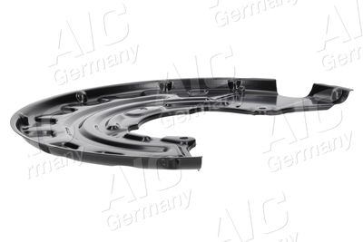 SPRITZBLECH BREMSSCHEIBE AIC 57840 3