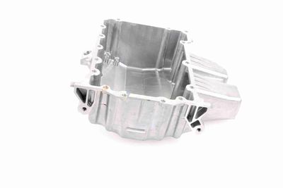 BAIE ULEI VAICO V101902 7