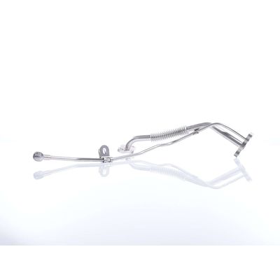 CONDUCTA ULEI INCARCARE FA1 673806 3