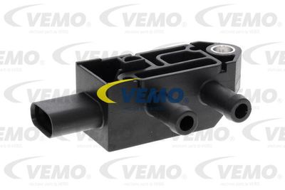 Sensor, avgastryck VEMO V10-72-1440