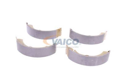SET SABOTI FRANA VAICO V460168 36