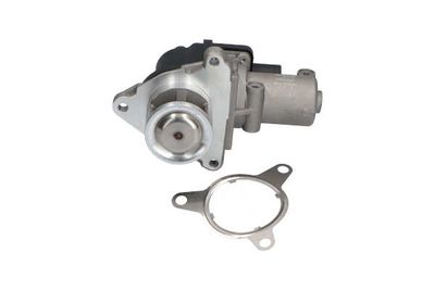 SUPAPA EGR Kavo Parts EEG3021 22