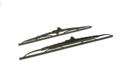 WISCHBLATT BOSCH 3397118403 29