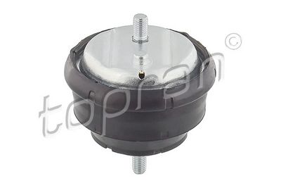 SUPORT MOTOR TOPRAN 500272