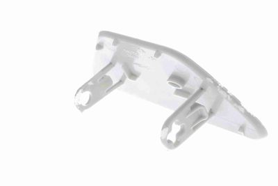 ACOPERIRE BARA PROTECTIE VEMO V20080451 7