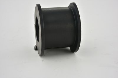 BUCSA BARA STABILIZATOARE FEBEST SZSB012 25