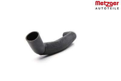 LADELUFTSCHLAUCH METZGER AUTOTEILE 2400757 13
