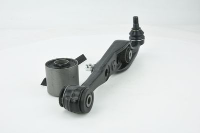 BRAT SUSPENSIE ROATA FEBEST 0524GHLRH 18