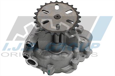 POMPA ULEI IJS GROUP 601181 1