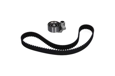 SET CUREA DE DISTRIBUTIE Kavo Parts DKT9019 15