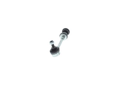 STANGE/STREBE STABILISATOR BOSCH 0986141394 10