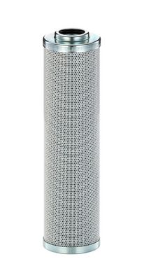 Vorschau Hydraulikfilter, Automatikgetriebe
