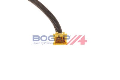 ARC SPIRALA AIRBAG BOGAP H7310100 3