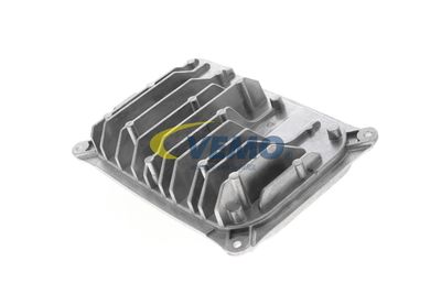 UNITATE DE CONTROL LUMINI VEMO V30730323 19