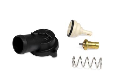 THERMOSTAT KüHLMITTEL