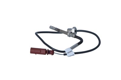 SENSOR ABGASTEMPERATUR NRF 707309 24