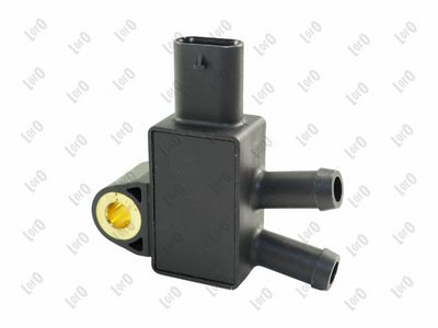 SENSOR ABGASDRUCK ABAKUS 12008459 2