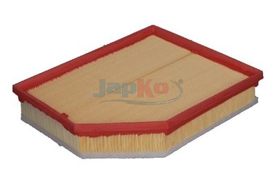 въздушен филтър JAPKO