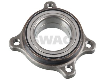 Wheel Bearing Kit 33 10 1318