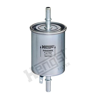 HENGST FILTER Kraftstofffilter (H440WK)