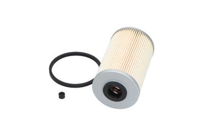 FILTRU COMBUSTIBIL AMC Filter NF2364 11