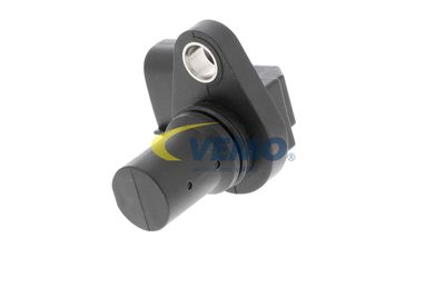 SENZOR POZITIE AX CU CAME VEMO V64720040 29