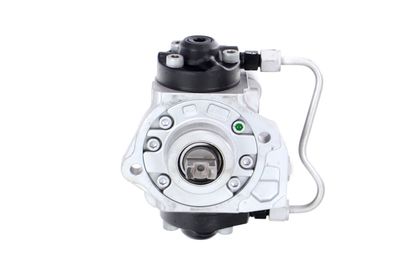 POMPA DE INALTA PRESIUNE REMANTE 002002001033R 59