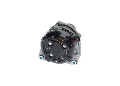 GENERATOR / ALTERNATOR BOSCH 1986A01500 21