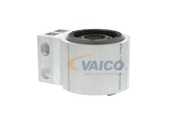LAGERUNG LENKER VAICO V401147 39