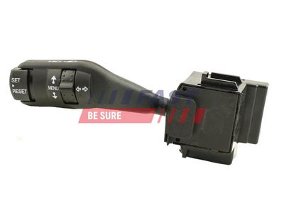 BLOC LUMINI DE CONTROL