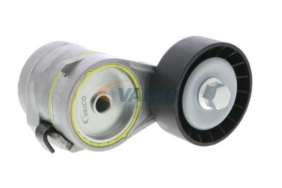 RIEMENSPANNER KEILRIPPENRIEMEN VAICO V400752 54