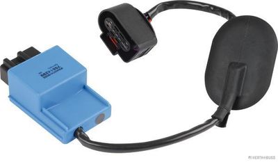 UNITATE COMANDA POMPA COMBUSTIBIL