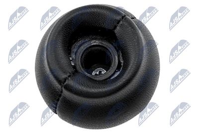 MACIULIE MANETA SCHIMBAT.VIT. NTY GZBTY004 2