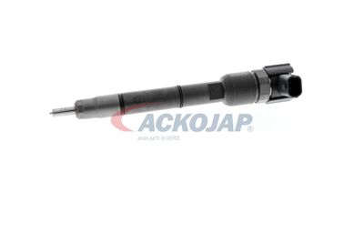 INJECTOR ACKOJA A52110008 25