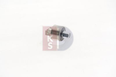 DRUCKSCHALTER KLIMAANLAGE AKS DASIS 860025N 8