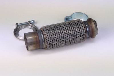 SET REPARATIE TEAVA DE EVACUARE HJS 91121508 89