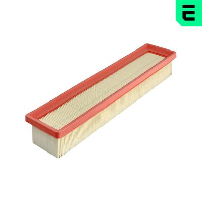 LUFTFILTER OPTIMAL OPFAF10148 1