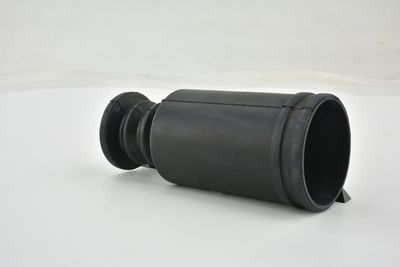 CAPAC PROTECTIE/BURDUF AMORTIZOR FEBEST MSHBDGF 32