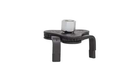 360 Grad Ansicht 34