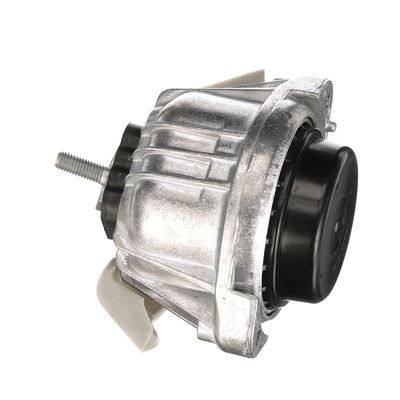 SUPORT MOTOR GATES ETM2153 64