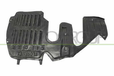 CARENAJ CPASAJ ROATA