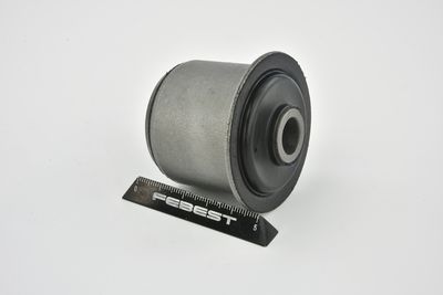 SUPORT TRAPEZ FEBEST CRAB024 6