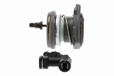 ZENTRALAUSRüCKER KUPPLUNG VAICO V402192 5