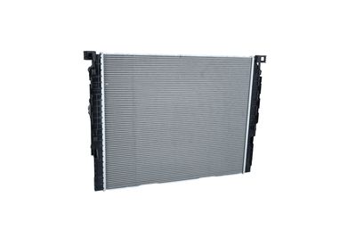 RADIATOR RACIRE MOTOR NRF 550309 22