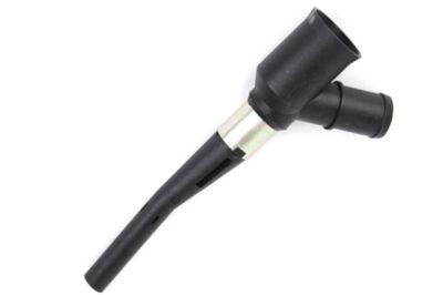 GOOM Piltuvas, alyvos lygio matuoklis
