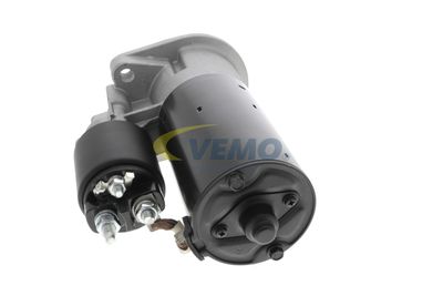 STARTER VEMO V401218260 21