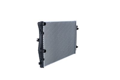 RADIATOR RACIRE MOTOR NRF 550217 38